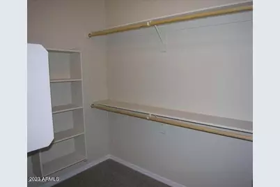 609 E Pearce Road, Phoenix, AZ 85042 - Photo 25