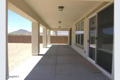 609 E Pearce Road, Phoenix, AZ 85042 - Photo 31