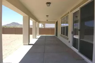 609 E Pearce Rd, Phoenix, AZ 85042 - Photo 31