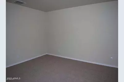 609 E Pearce Road, Phoenix, AZ 85042 - Photo 13