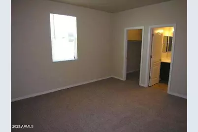 609 E Pearce Road, Phoenix, AZ 85042 - Photo 15