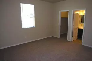 609 E Pearce Rd, Phoenix, AZ 85042 - Photo 15