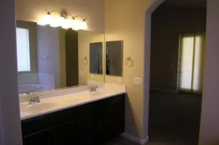 609 E Pearce Rd, Phoenix, AZ 85042 - Photo 25