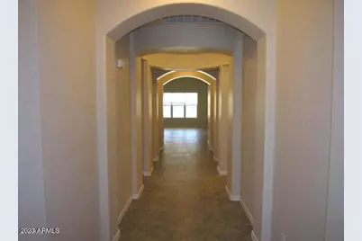 609 E Pearce Road, Phoenix, AZ 85042 - Photo 15