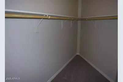 609 E Pearce Road, Phoenix, AZ 85042 - Photo 11