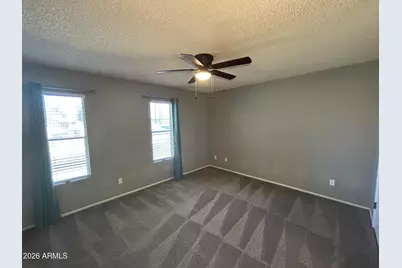 4501 W Continental Drive, Glendale, AZ 85308 - Photo 15