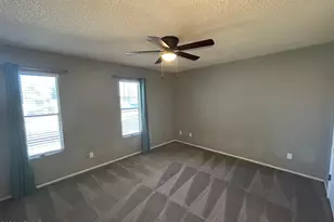 4501 W Continental Dr, Glendale, AZ 85308 - Photo 15