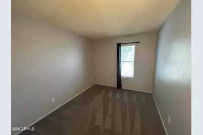 4501 W Continental Drive, Glendale, AZ 85308 - Photo 19