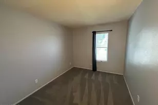 4501 W Continental Dr, Glendale, AZ 85308 - Photo 19