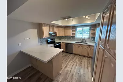 4501 W Continental Drive, Glendale, AZ 85308 - Photo 7