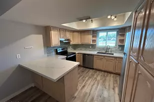 4501 W Continental Dr, Glendale, AZ 85308 - Photo 7