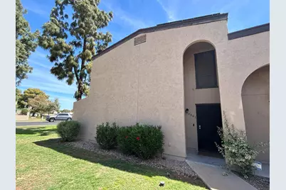 4501 W Continental Drive, Glendale, AZ 85308 - Photo 3