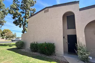 4501 W Continental Dr, Glendale, AZ 85308 - Photo 3