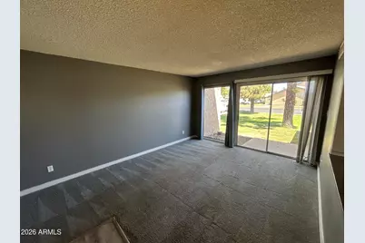 4501 W Continental Drive, Glendale, AZ 85308 - Photo 9