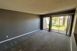 4501 W Continental Dr, Glendale, AZ 85308 - Photo 9