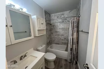 4501 W Continental Drive, Glendale, AZ 85308 - Photo 11