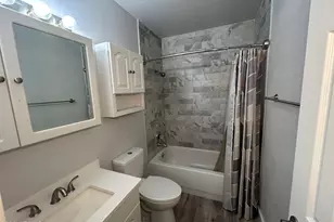 4501 W Continental Dr, Glendale, AZ 85308 - Photo 11