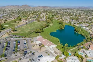 4501 W Continental Dr, Glendale, AZ 85308 - Photo 1