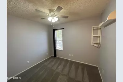 4501 W Continental Drive, Glendale, AZ 85308 - Photo 17