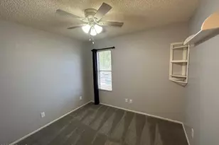 4501 W Continental Dr, Glendale, AZ 85308 - Photo 17