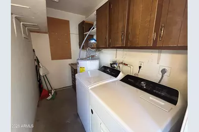 4501 W Continental Drive, Glendale, AZ 85308 - Photo 21