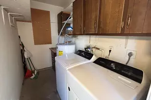4501 W Continental Dr, Glendale, AZ 85308 - Photo 21