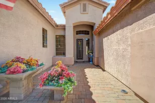 6915 W Briles Rd, Peoria, AZ 85383 - Photo 11
