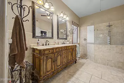6915 W Briles Road, Peoria, AZ 85383 - Photo 5