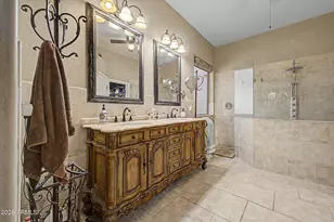 6915 W Briles Rd, Peoria, AZ 85383 - Photo 5