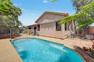 6915 W Briles Rd, Peoria, AZ 85383 - Photo 39