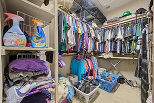 6915 W Briles Rd, Peoria, AZ 85383 - Photo 23