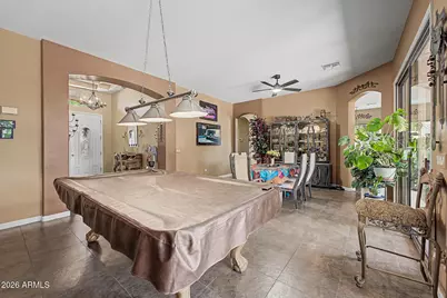 6915 W Briles Road, Peoria, AZ 85383 - Photo 17