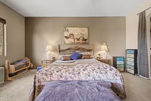 6915 W Briles Rd, Peoria, AZ 85383 - Photo 21