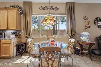 6915 W Briles Road, Peoria, AZ 85383 - Photo 3
