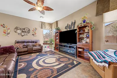 6915 W Briles Road, Peoria, AZ 85383 - Photo 13