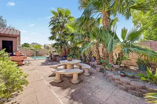 6915 W Briles Rd, Peoria, AZ 85383 - Photo 7