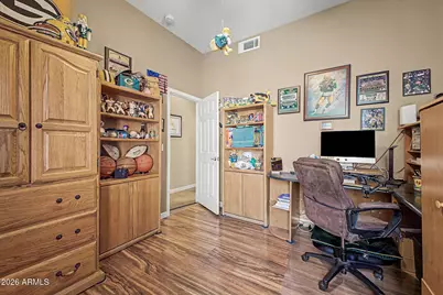6915 W Briles Road, Peoria, AZ 85383 - Photo 29