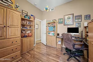 6915 W Briles Rd, Peoria, AZ 85383 - Photo 29