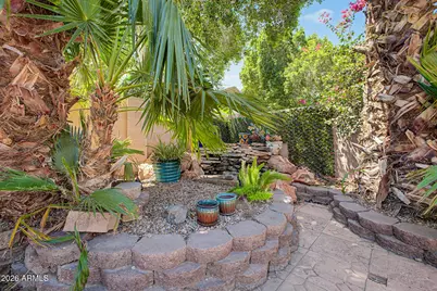 6915 W Briles Road, Peoria, AZ 85383 - Photo 37