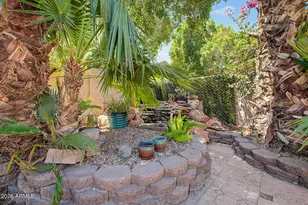 6915 W Briles Rd, Peoria, AZ 85383 - Photo 37