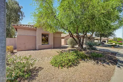 6915 W Briles Road, Peoria, AZ 85383 - Photo 9