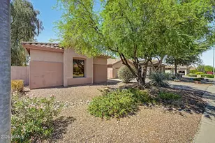 6915 W Briles Rd, Peoria, AZ 85383 - Photo 9