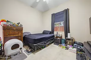 6915 W Briles Rd, Peoria, AZ 85383 - Photo 27