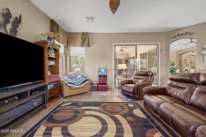 6915 W Briles Road, Peoria, AZ 85383 - Photo 15