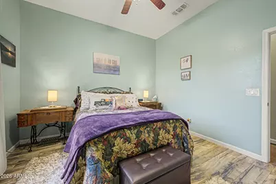 6915 W Briles Road, Peoria, AZ 85383 - Photo 25