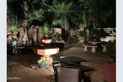6915 W Briles Road, Peoria, AZ 85383 - Photo 35