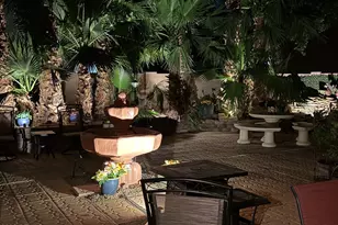6915 W Briles Rd, Peoria, AZ 85383 - Photo 35