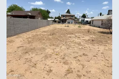 2123 W Elm Street #-, Phoenix, AZ 85015 - Photo 5