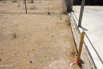 2123 W Elm Street #-, Phoenix, AZ 85015 - Photo 7