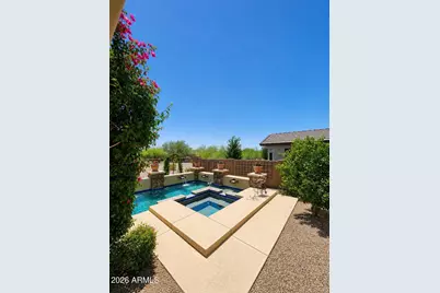 6701 W Victory Way, Florence, AZ 85132 - Photo 39